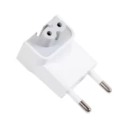 Переходник Apple EuroPlug Переходник Apple EuroPlug