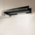 Встраиваемые вытяжки ELICA Elica Elite 14 LUX BL/A/60-PRF0037991B