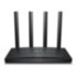 Маршрутизатор TP-Link Archer AX12