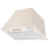Вытяжка встраиваемая Kuppersberg Kuppersberg INLINEA 52 Beige