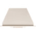 Вытяжка встраиваемая Kuppersberg Kuppersberg INLINEA 52 Beige