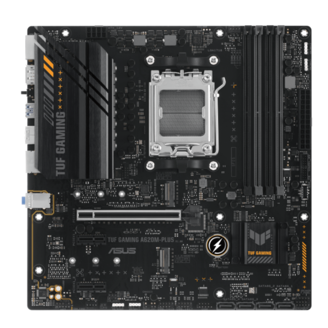 Материнская плата ASUS 90MB1EZ0-M0EAY0