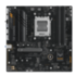 Материнская плата ASUS 90MB1EZ0-M0EAY0