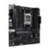 Материнская плата ASUS 90MB1EZ0-M0EAY0