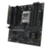 Материнская плата ASUS 90MB1EZ0-M0EAY0