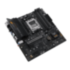 Материнская плата ASUS 90MB1EZ0-M0EAY0