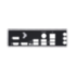 Материнская плата ASUS 90MB1EZ0-M0EAY0