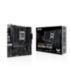 Материнская плата ASUS 90MB1EZ0-M0EAY0