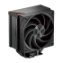 Кулер для процессора PCCooler RZ500 BK