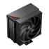 Кулер для процессора PCCooler RZ500 BK