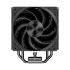 Кулер для процессора PCCooler RZ500 BK