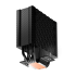 Кулер для процессора PCCooler RZ500 BK