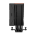 Кулер для процессора PCCooler RZ500 BK
