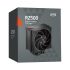 Кулер для процессора PCCooler RZ500 BK