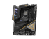 Материнская плата MSI MEG Z890 ACE