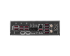 Материнская плата MSI MEG Z890 ACE