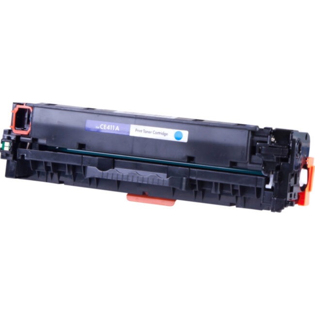 - NV Print NV-CE411AC
