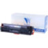 - NV Print NV-CE411AC
