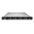 Серверная платформа Gooxi SR101-D10R 1U