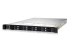 Серверная платформа Gooxi SR101-D10R 1U
