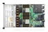 Серверная платформа Gooxi SR101-D10R 1U