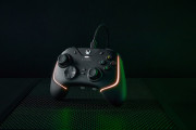 Игровой контроллер Wolverine V2 Chroma Razer RZ06-04010100-R3M1 Игровой контроллер Wolverine V2 Chroma Razer RZ06-04010100-R3M1