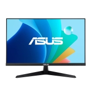 Монитор LCD 23.8" VY249HF ASUS VY249HF (90LM06A3-B01A70) Монитор LCD 23.8" VY249HF ASUS VY249HF (90LM06A3-B01A70)