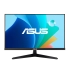 Монитор LCD 23.8" VY249HF ASUS VY249HF (90LM06A3-B01A70) Монитор LCD 23.8" VY249HF ASUS VY249HF (90LM06A3-B01A70)