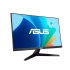 Монитор LCD 23.8" VY249HF ASUS VY249HF (90LM06A3-B01A70) Монитор LCD 23.8" VY249HF ASUS VY249HF (90LM06A3-B01A70)