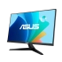 Монитор LCD 23.8" VY249HF ASUS VY249HF (90LM06A3-B01A70) Монитор LCD 23.8" VY249HF ASUS VY249HF (90LM06A3-B01A70)