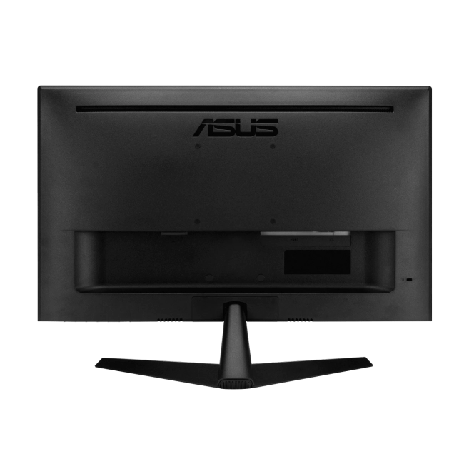 Монитор LCD 23.8" VY249HF ASUS VY249HF (90LM06A3-B01A70) Монитор LCD 23.8" VY249HF ASUS VY249HF (90LM06A3-B01A70)