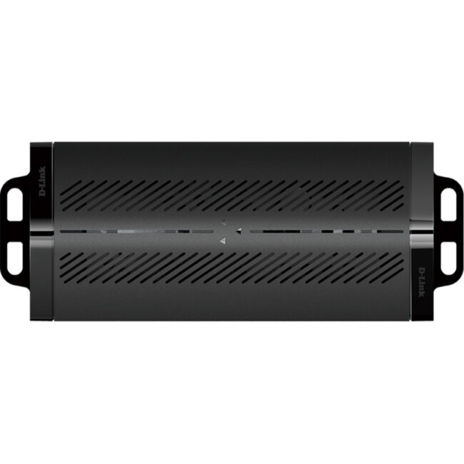 Блок питания D-Link DPE-302GE/A1A