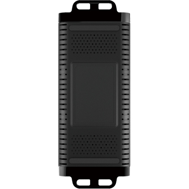 Блок питания D-Link DPE-302GE/A1A Блок питания D-Link DPE-302GE/A1A
