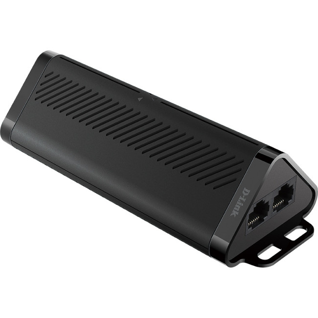 Блок питания D-Link DPE-302GE/A1A Блок питания D-Link DPE-302GE/A1A