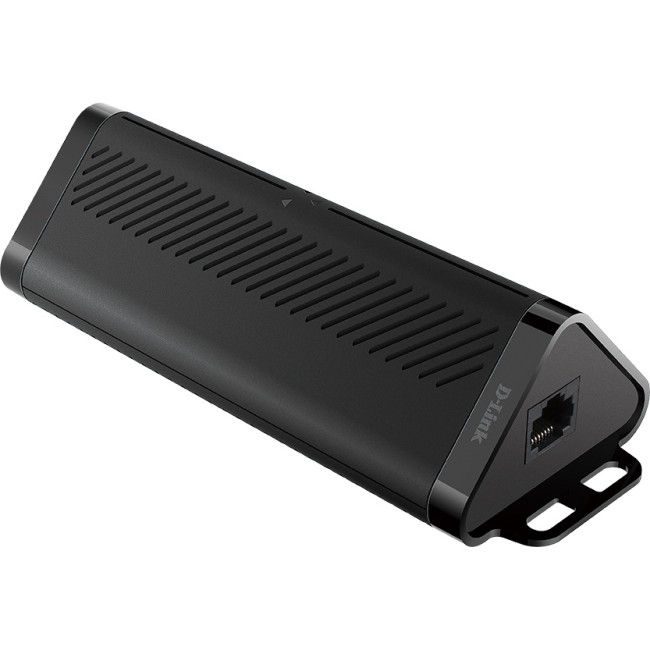Блок питания D-Link DPE-302GE/A1A Блок питания D-Link DPE-302GE/A1A