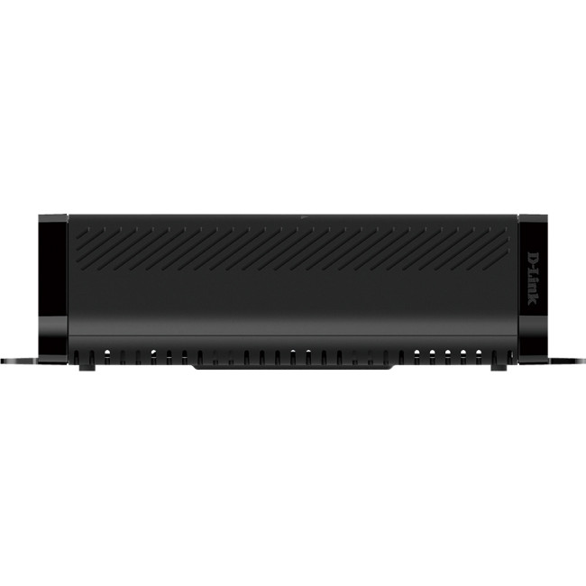 Блок питания D-Link DPE-302GE/A1A Блок питания D-Link DPE-302GE/A1A