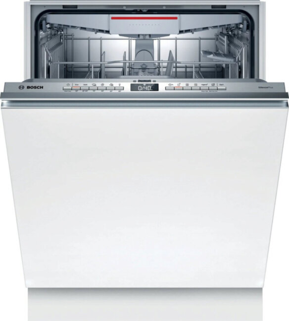 Посудомоечная машина BOSCH Bosch Serie 4 SMV4HMX26Q