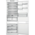 Встраиваемые холодильники Whirlpool Whirlpool WHSP70T241P