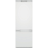 Встраиваемые холодильники Whirlpool Whirlpool WHSP70T241P