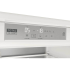 Встраиваемые холодильники Whirlpool Whirlpool WHSP70T241P