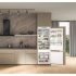 Встраиваемые холодильники Whirlpool Whirlpool WHSP70T241P
