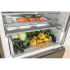 Встраиваемые холодильники Whirlpool Whirlpool WHSP70T241P