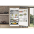 Встраиваемые холодильники Whirlpool Whirlpool WHSP70T241P