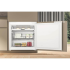 Встраиваемые холодильники Whirlpool Whirlpool WHSP70T241P