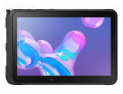 Планшет Планшет Samsung Tab Active Pro (SM-T545NZKASER) Планшет Планшет Samsung Tab Active Pro (SM-T545NZKASER)