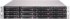 Корпус SuperMicro CSE-826BE1C-R609JBOD