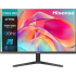 Монитор Hisense Hisense 27N3G-PRO Монитор Hisense Hisense 27N3G-PRO