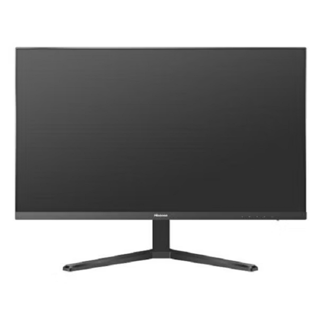 Монитор Hisense Hisense 27N3G-PRO Монитор Hisense Hisense 27N3G-PRO