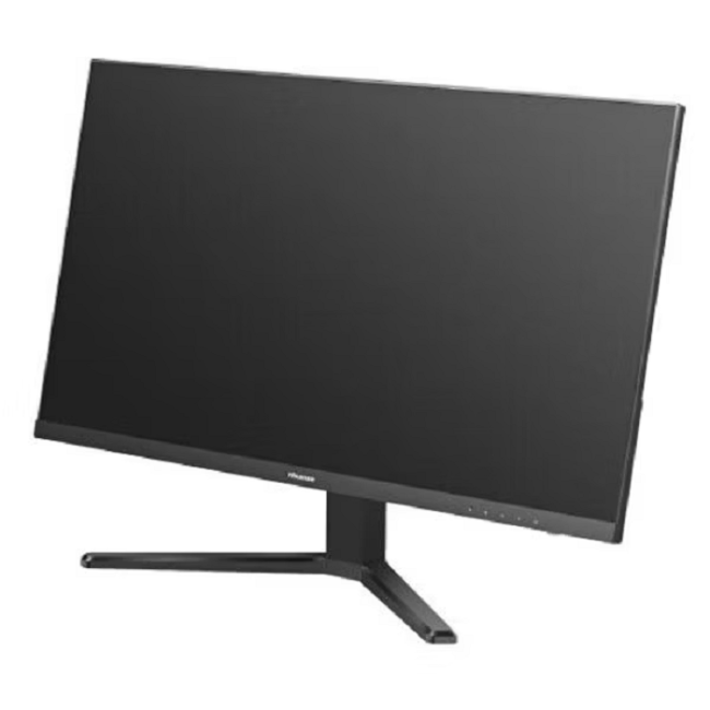 Монитор Hisense Hisense 27N3G-PRO Монитор Hisense Hisense 27N3G-PRO