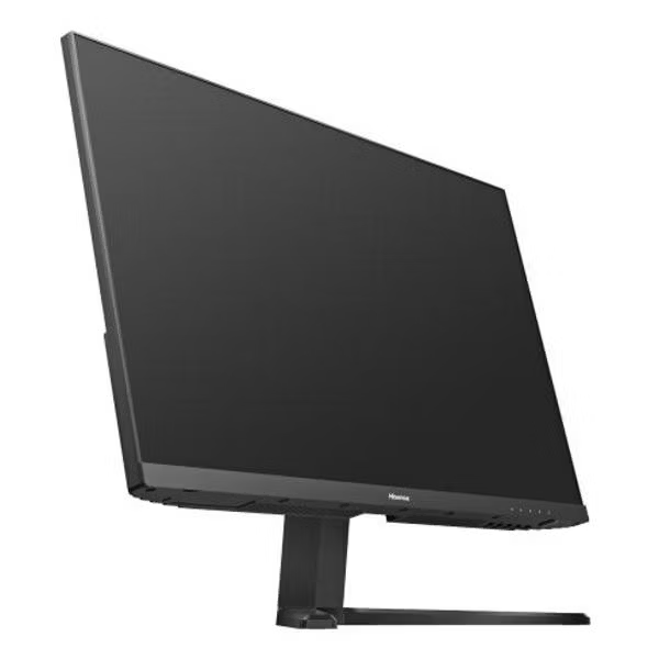 Монитор Hisense Hisense 27N3G-PRO Монитор Hisense Hisense 27N3G-PRO